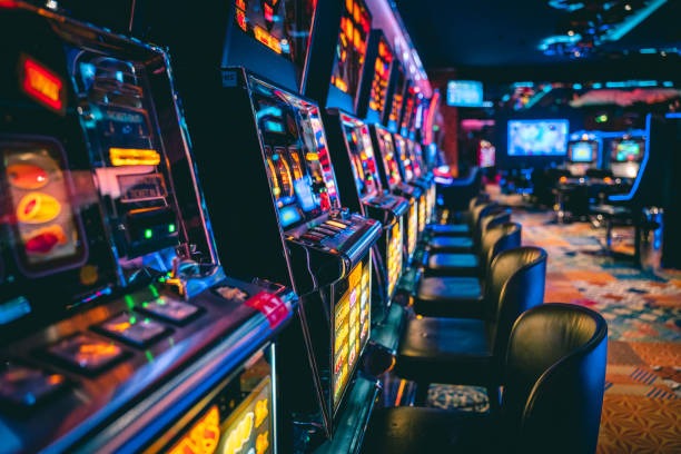 bulan123 featured game showcase