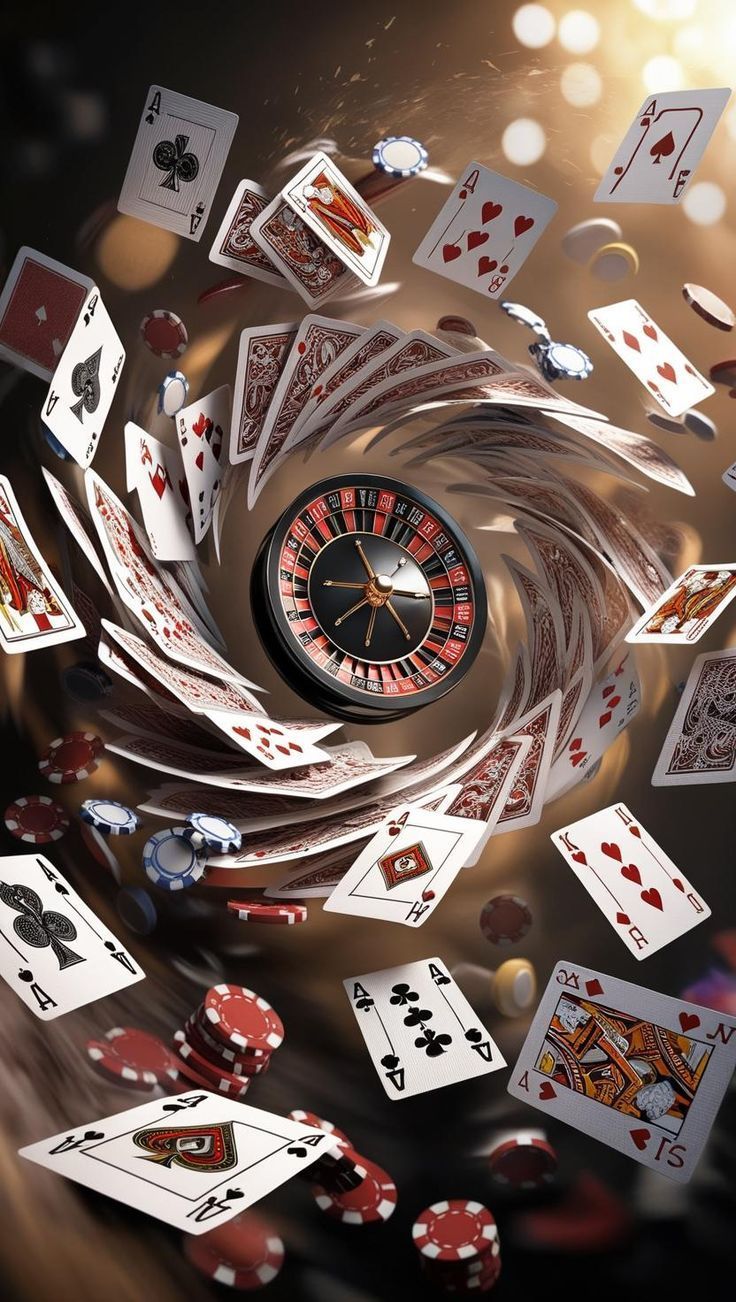 bulan123 platform showing football sportsbook markets and live-dealer game interface