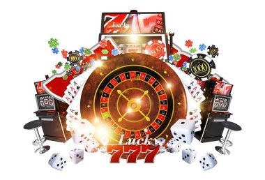 bulan123 Spadegaming live-dealer studio interface showing multiple gaming tables